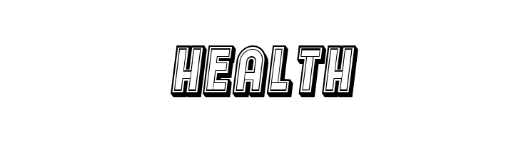 Andrey Italic  Free Fonts Download