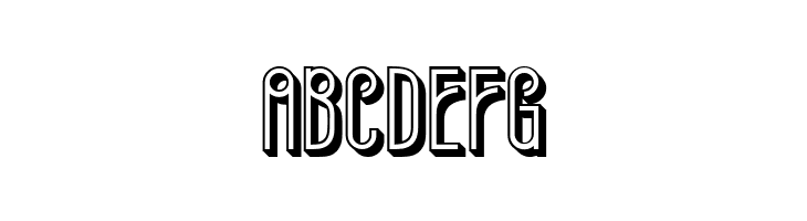 Already Regular  Free Fonts Download