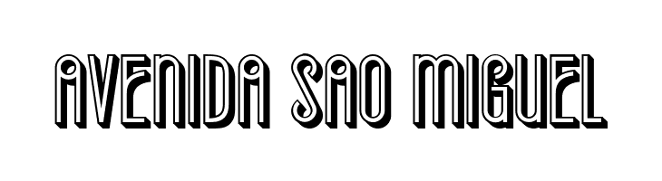 Already Regular  Free Fonts Download