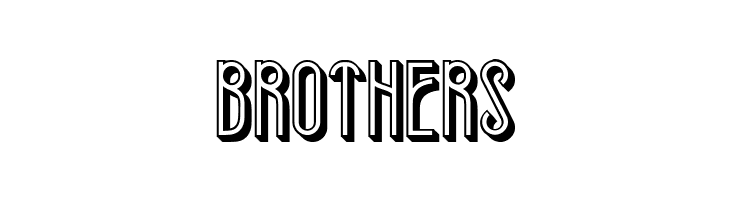 Already Regular  Free Fonts Download