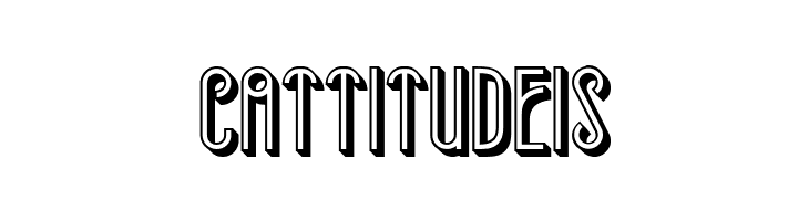 Already Regular  Free Fonts Download