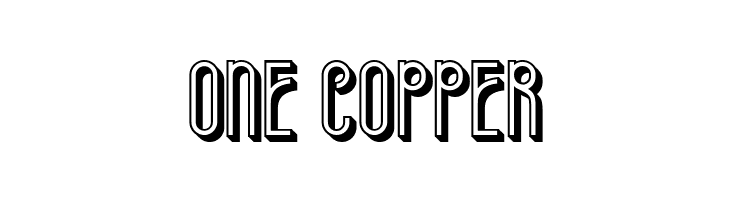 Already Regular  Free Fonts Download