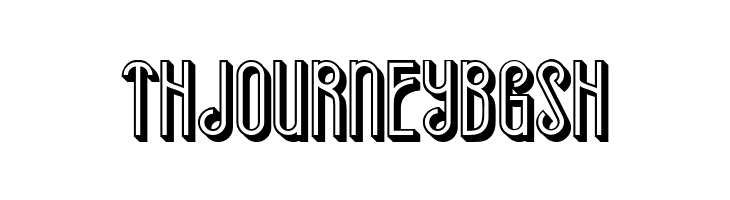 Already Regular  Free Fonts Download