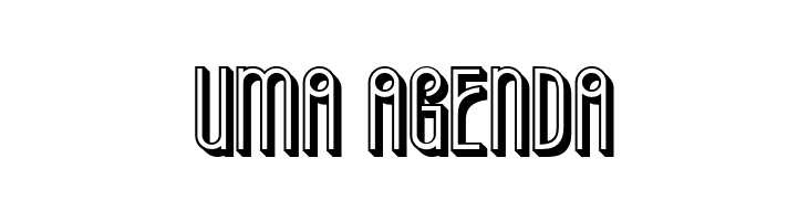 Already Regular  Free Fonts Download