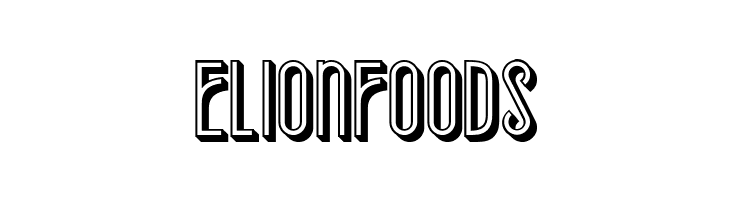 Already Regular  Free Fonts Download