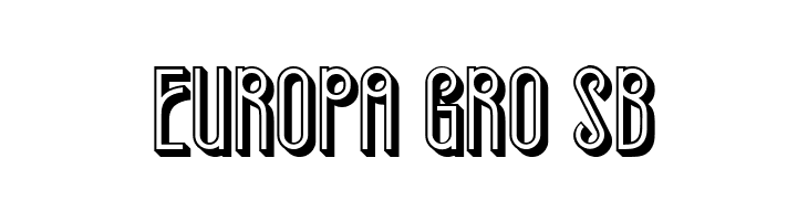 Already Regular  Free Fonts Download