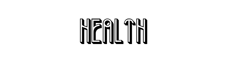 Already Regular  Free Fonts Download