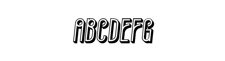 Already Italic  Free Fonts Download