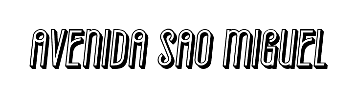 Already Italic  Free Fonts Download