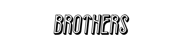 Already Italic  Free Fonts Download