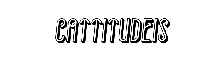 Already Italic  Free Fonts Download