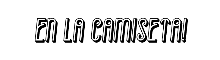 Already Italic  Free Fonts Download