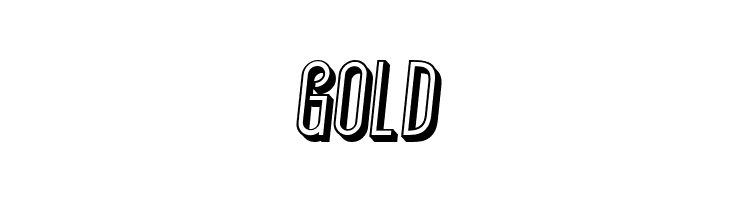 Already Italic  Free Fonts Download