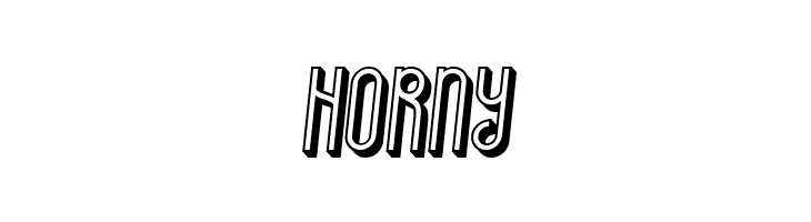 Already Italic  Free Fonts Download