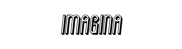 Already Italic  Free Fonts Download