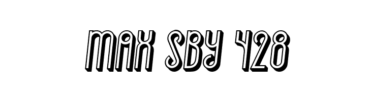 Already Italic  Free Fonts Download