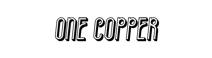 Already Italic  Free Fonts Download