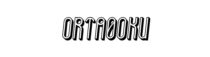 Already Italic  Free Fonts Download