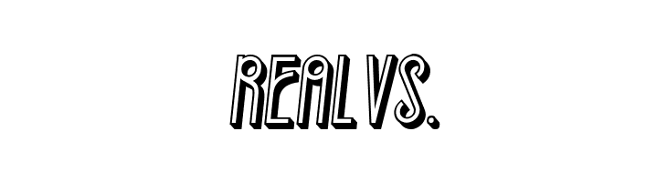 Already Italic  Free Fonts Download