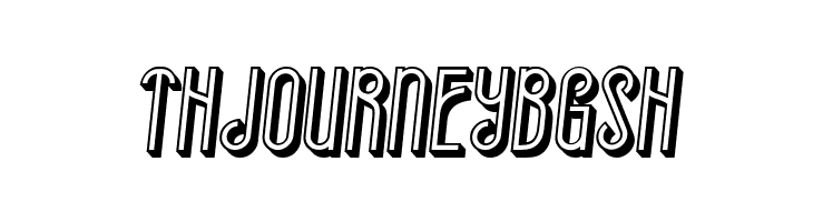 Already Italic  Free Fonts Download