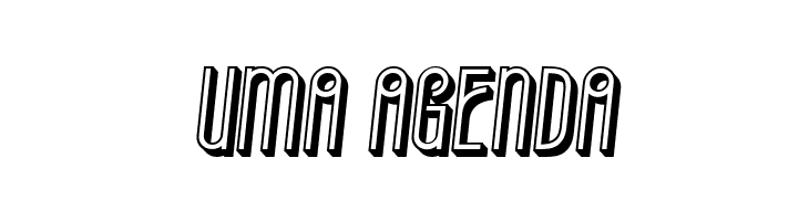 Already Italic  Free Fonts Download