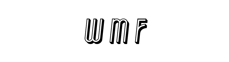 Already Italic  Free Fonts Download