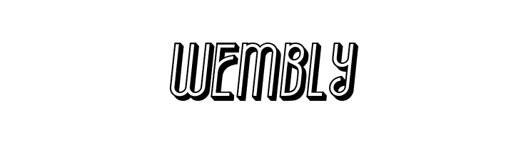 Already Italic  Free Fonts Download