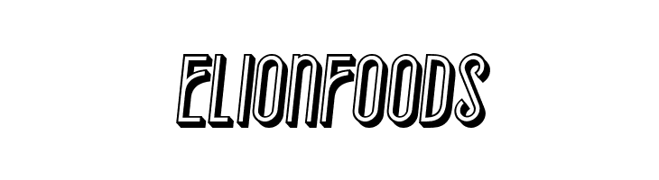 Already Italic  Free Fonts Download