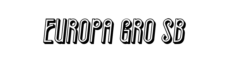 Already Italic  Free Fonts Download
