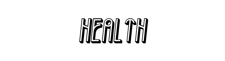 Already Italic  Free Fonts Download