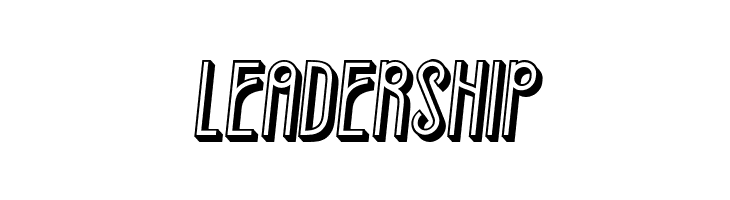 Already Italic  Free Fonts Download