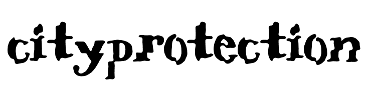 verrutscht  Free Fonts Download