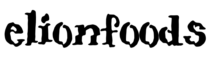 verrutscht  Free Fonts Download