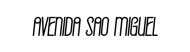 Already Book Italic  Free Fonts Download