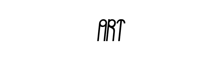 Already Book Italic  Free Fonts Download