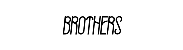 Already Book Italic  Free Fonts Download