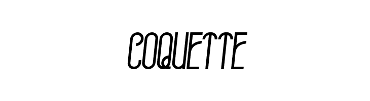 Already Book Italic  Free Fonts Download