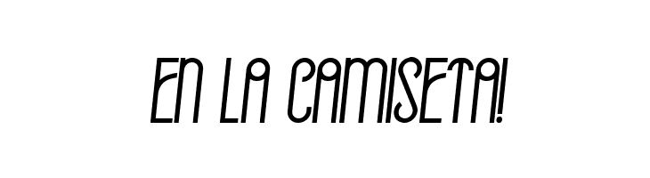 Already Book Italic  Free Fonts Download