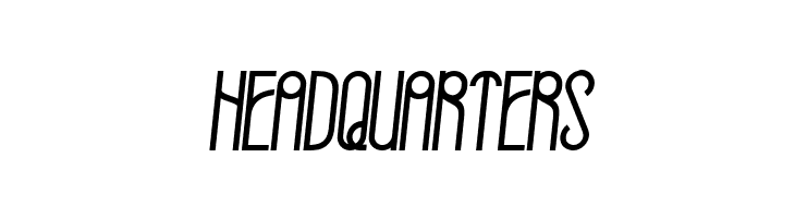 Already Book Italic  Free Fonts Download