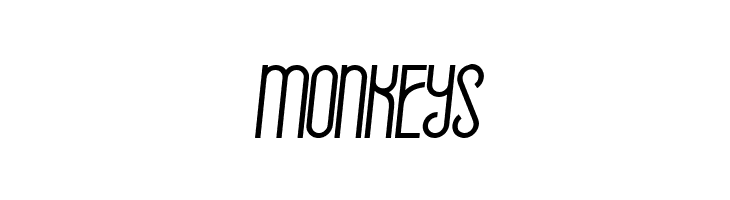 Already Book Italic  Free Fonts Download