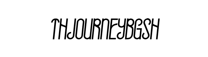 Already Book Italic  Free Fonts Download