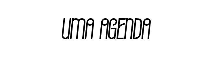 Already Book Italic  Free Fonts Download