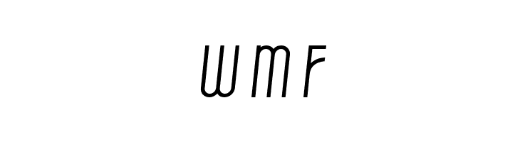 Already Book Italic  Free Fonts Download