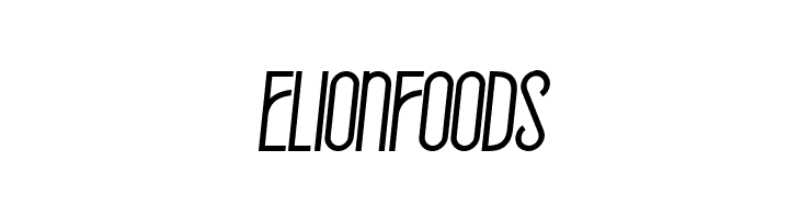 Already Book Italic  Free Fonts Download