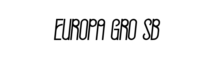 Already Book Italic  Free Fonts Download