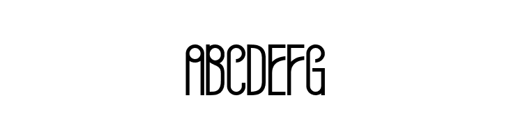 Already Book  Free Fonts Download