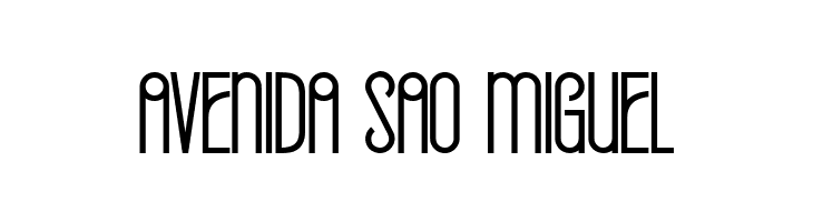 Already Book  Free Fonts Download