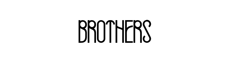 Already Book  Free Fonts Download