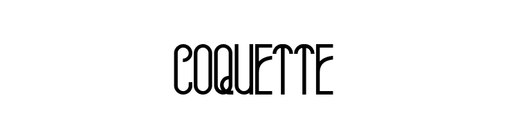 Already Book  Free Fonts Download