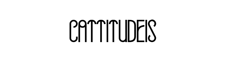 Already Book  Free Fonts Download